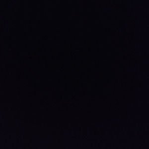 Meet your Posher, Dom